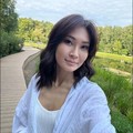 Фотография специалиста Макишева Нуриза