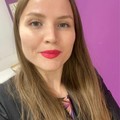 Фотография специалиста Хвостикова Александра Геннадьевна