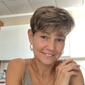 Фотография специалиста Азарникова Жанна