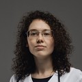 Фотография специалиста Яковлева Татьяна Владимировна