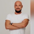 Фотография специалиста Насибулин Виктор Сергеевич