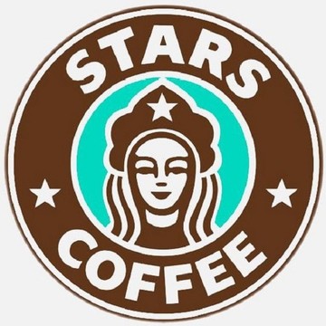 Кофейня Stars Coffee фото 1