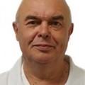 Фотография специалиста Прялухин Александр Николаевич