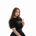Фотография специалиста КАМОЛА КАРИНА