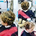 Фотография специалиста Алла