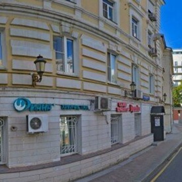 Студия Agent Volos фото 3