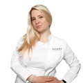 Фотография специалиста Максименко Мария Александровна
