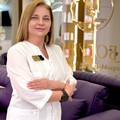 Фотография специалиста Кабакова Ольга Николаевна
