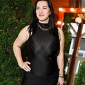 Фотография специалиста Курникова Анна Николаевна