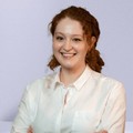 Фотография специалиста Колесникова Маргарита Игоревна