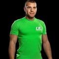 Фотография специалиста Усов Антон