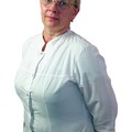 Фотография специалиста Лопатина Наталья Вячеславовна