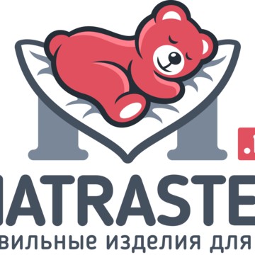 Матрастер.ру фото 1