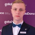 Фотография специалиста Новицкий Олег