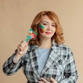 Фотография специалиста Мазурова Юлия Сергеевна