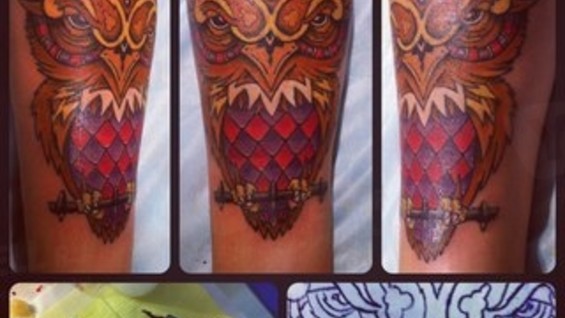 Тату 3000 мясницкая 46. Тату салон сокольники. Тату 3000 мясницкая 46. Тату 3000 мясницкая 46. 3.