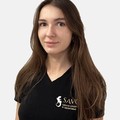 Фотография специалиста Конюхова Мария