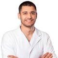Фотография специалиста Тагиров Тимур Русланович