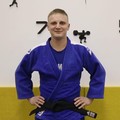 Фотография специалиста Польский Юрий Владимирович