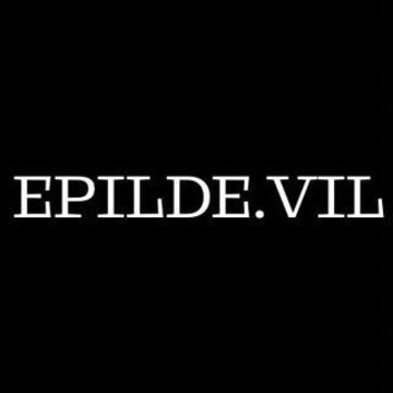 Студия Epilde Vil фото 1