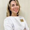 Фотография специалиста Поссе Анна Олеговна