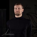Фотография специалиста Мельников Вячеслав