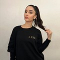 Фотография специалиста Магомедова Ашура Кадиевна