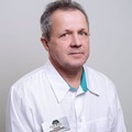 Фотография специалиста Степанов Виктор Николаевич