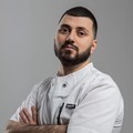 Фотография специалиста Бабаджанян Акоп Манасович