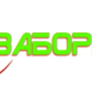 ЗаборПроф фото 1