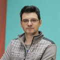 Фотография специалиста Бирюков Алексей Викторович