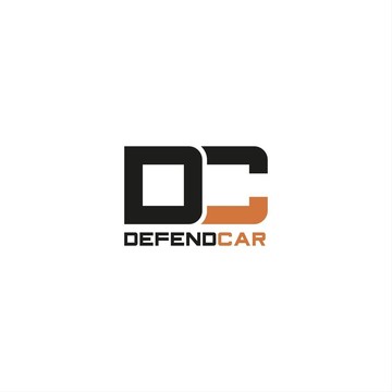Детейлинг-центр DefendCar на Кутузовском фото 1