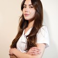 Фотография специалиста Синтюрина Валентина