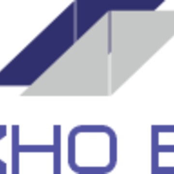 Компания Техно Вид фото 1