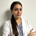 Фотография специалиста Лобырь Полина Александровна