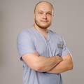 Фотография специалиста Сущенко Эдуард Леонидович