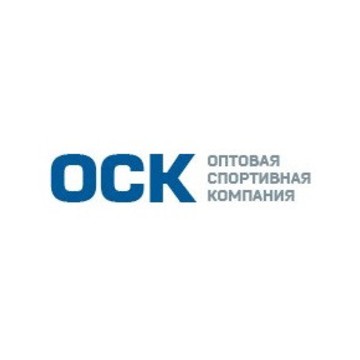 Оптовая спортивная компания фото 1