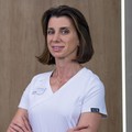 Фотография специалиста Неижко Елена Николаевна