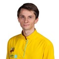 Фотография специалиста Копцов Олег Олегович