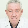 Фотография специалиста Матвеев Александр Владимирович