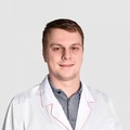 Фотография специалиста Кириллов Иван Владимирович