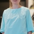 Фотография специалиста Шекунова Юлия Евгеньевна