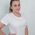 Фотография специалиста Майгур Кристина Анатольевна