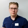 Фотография специалиста Подъелышев Павел Сергеевич