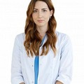Фотография специалиста Ковалева Александра Леонидовна