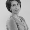 Фотография специалиста Торяник Наталья