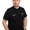 Фотография специалиста Ившин Алексей Николаевич