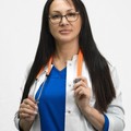 Фотография специалиста Мартинович Наталья Сергеевна