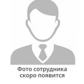 Фотография специалиста Изотов Владислав