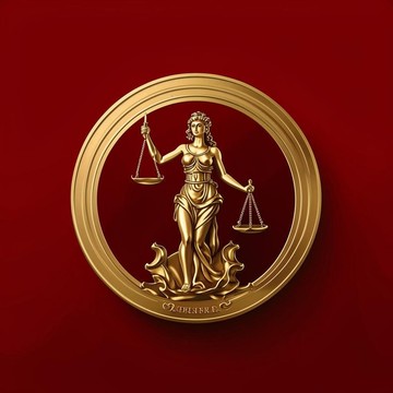 Ампаро фото 1